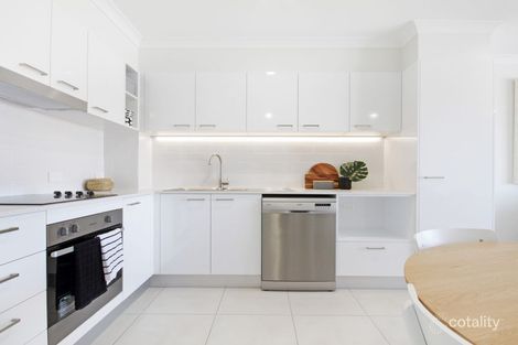 3 Evans Lane, Baringa, QLD 4551