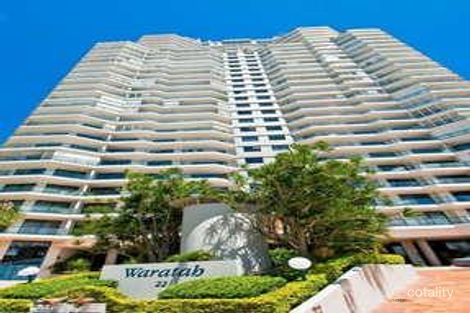 Property photo of 51/22 Montgomery Avenue Main Beach QLD 4217