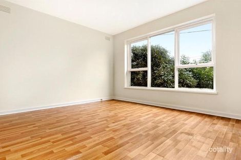 Property photo of 3/183 Auburn Road Hawthorn VIC 3122