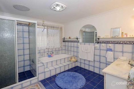 Property photo of 17 Mayers Drive Tuncurry NSW 2428