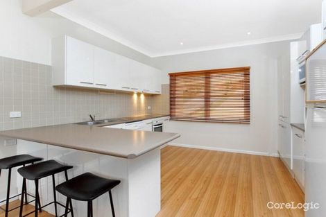 Property photo of 8 Balmer Crescent Woonona NSW 2517