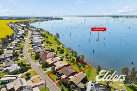 82 Stevenson Ct, Yarrawonga, VIC 3730