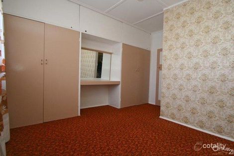Property photo of 7 Buna Street Orange NSW 2800