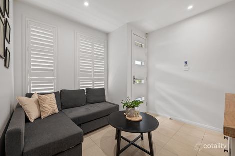 Property photo of 83 Wilhelm Parade Catherine Field NSW 2557