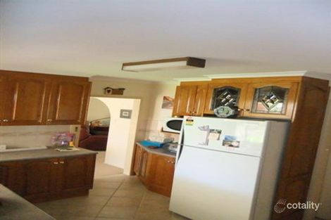 Property photo of 9 Bexley Court Vista SA 5091