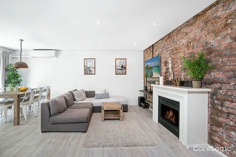 Property photo of 37-39 O'Donnell Street North Bondi NSW 2026