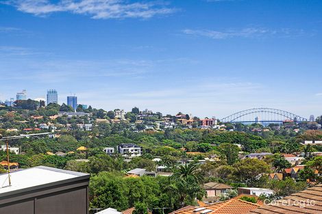 Property photo of 37-39 O'Donnell Street North Bondi NSW 2026