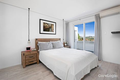 Property photo of 37-39 O'Donnell Street North Bondi NSW 2026