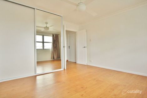 Property photo of LOT 7D/2 Carl Street Woolloongabba QLD 4102