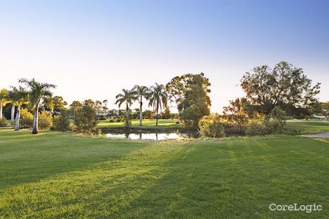 Property photo of 22/101 Coutts Street Bulimba QLD 4171