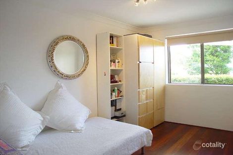 Property photo of 1/39 Grasmere Road Cremorne NSW 2090