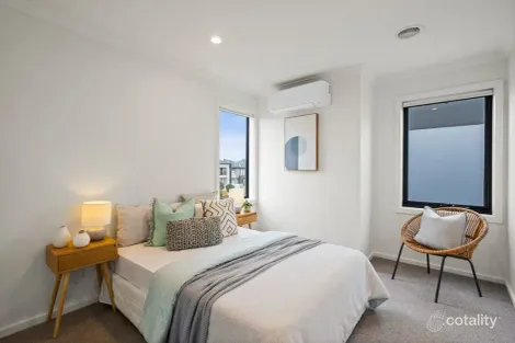 Property photo of 384 Point Cook Road Point Cook VIC 3030