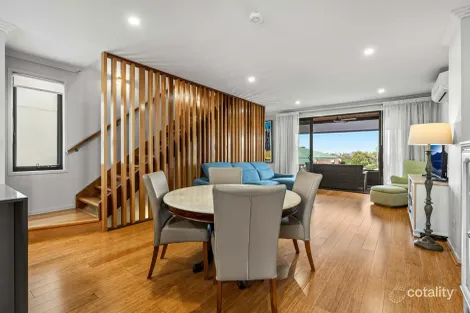 Property photo of 33/19 Governor Terrace Murarrie QLD 4172