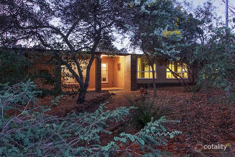 Property photo of 14 Patricia Road Kalamunda WA 6076