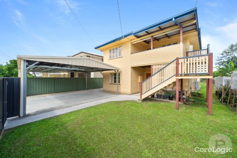 Property photo of 17 Pascoe Street Mitchelton QLD 4053