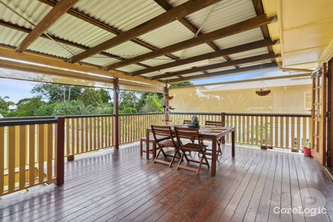 Property photo of 17 Pascoe Street Mitchelton QLD 4053