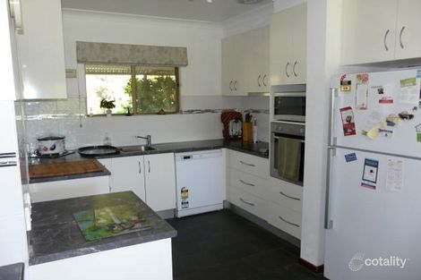 Property photo of 19 Babs Court Tocumwal NSW 2714