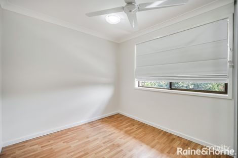 Property photo of 2/39 Methven Street Mount Druitt NSW 2770