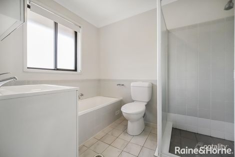 Property photo of 2/39 Methven Street Mount Druitt NSW 2770