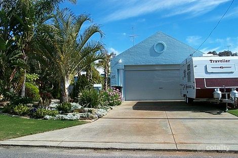 12 Pelican Rd, South Yunderup, WA 6208