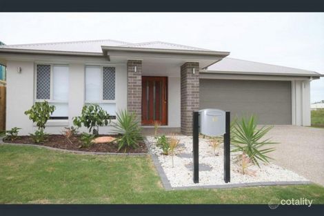 17 Summit St, Griffin, QLD 4503