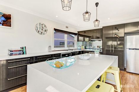 Property photo of 20 Shirley Place Kings Meadows TAS 7249