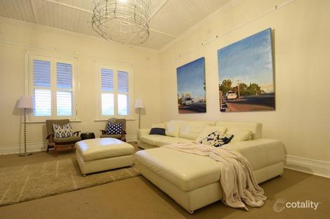 Property photo of 525 Old Forbes Road Kikiamah NSW 2594