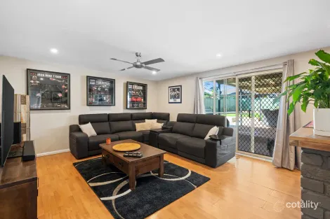 Property photo of 20 Strickland Road Killarney Vale NSW 2261