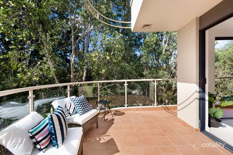 Property photo of 18/54-58 Dee Why Parade Dee Why NSW 2099