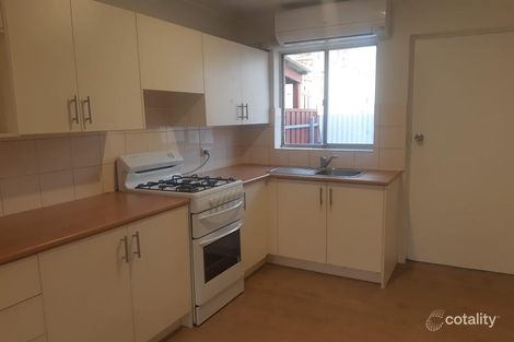 Property photo of 2/9 Cox Terrace Northfield SA 5085