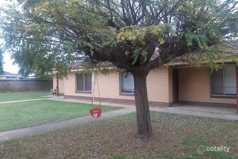 Property photo of 2/9 Cox Terrace Northfield SA 5085