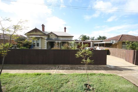 834 Torrens Rd, Rosewater, SA 5013