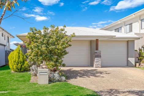 Property photo of 48 Fisher Street Rochedale QLD 4123