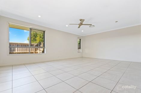 Property photo of 48 Fisher Street Rochedale QLD 4123