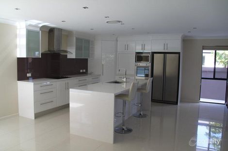 Property photo of 22 Mackay Close Bundall QLD 4217