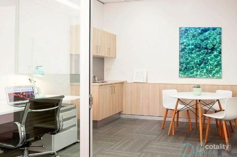 6/470 Sydney Rd, Balgowlah, NSW 2093