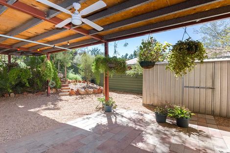 Property photo of 2/1 Mirus Court Larapinta NT 0875
