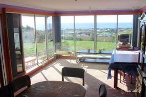 Property photo of 15 Upper Drew Street East Devonport TAS 7310