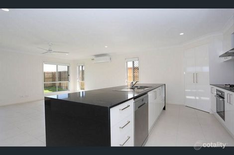 Property photo of 17 Summit Street Griffin QLD 4503