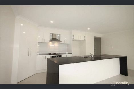 Property photo of 17 Summit Street Griffin QLD 4503