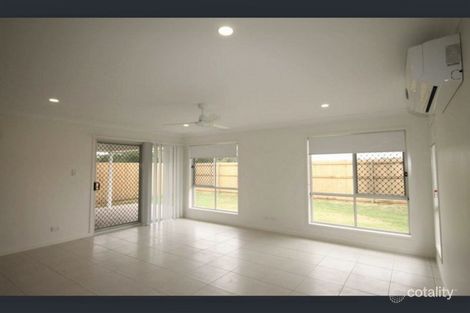 Property photo of 17 Summit Street Griffin QLD 4503