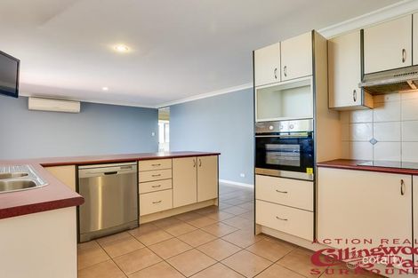 10 Talbingo Ct, Collingwood Park, QLD 4301