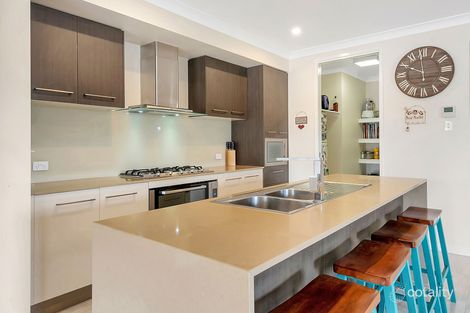 Property photo of 12 Mary Drive Murphys Creek QLD 4352