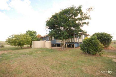 100 Chadwick Rd, Gatton, QLD 4343