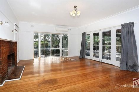 Property photo of 75 Wantirna Road Ringwood VIC 3134