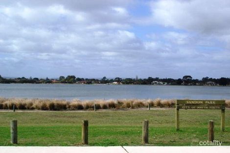 Property photo of 20 Salter Point Parade Salter Point WA 6152