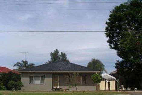 210 Desborough Rd, St Marys, NSW 2760