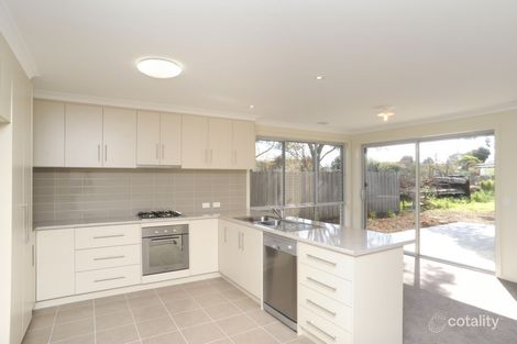 Property photo of 2/1323 Murradoc Road St Leonards VIC 3223