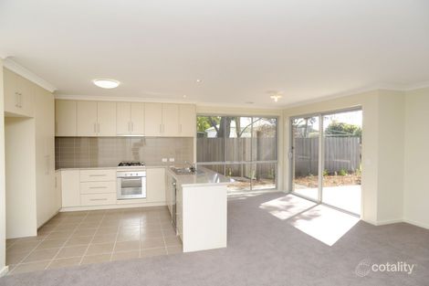 Property photo of 2/1323 Murradoc Road St Leonards VIC 3223
