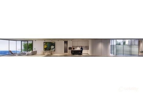 Property photo of 202/9 Johnston Street Port Melbourne VIC 3207